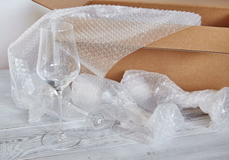 Compre produtos da marca BUBBLE WRAP® na Amazon