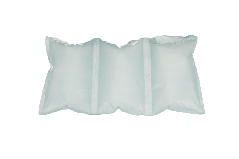 RC Inflatable Air Pillows