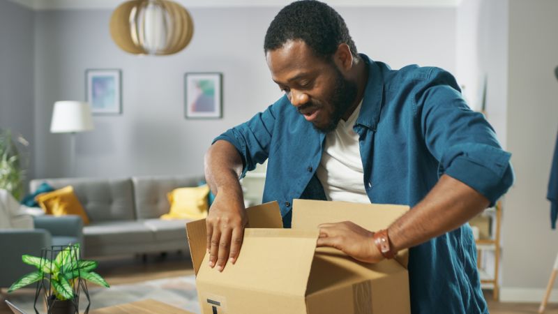 La logistique des retours ne doit pas être une pensée après-coup